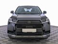 2026 Toyota RAV4 VI (XA60), чёрный, 4850000 рублей - вид 4