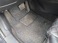 2013 Mazda 6 III (GJ), серый, 1320000 рублей - вид 6
