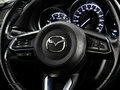2022 Mazda 6 III (GJ) Рестайлинг 2, чёрный, 2649000 рублей - вид 10