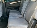 2014 Chevrolet TrailBlazer II, чёрный - вид 9
