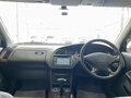 2000 Honda Torneo, серый, 335000 рублей - вид 9