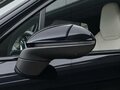 2019 Porsche Cayenne III, синий, 5695000 рублей - вид 7