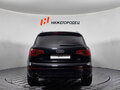 2012 Audi Q7 I (4L) Рестайлинг, чёрный, 1799000 рублей - вид 6