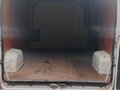 2010 Fiat Professional Ducato, белый, 900000 рублей - вид 6