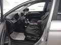 2024 Haval M6 II, серый, 1900000 рублей - вид 7