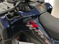 2026 Loncin XWolf 1000, синий, 1164000 рублей - вид 9