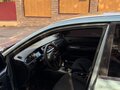 2006 Mitsubishi Lancer IX Рестайлинг, зелёный, 300000 рублей - вид 6