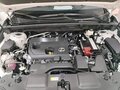 2026 Lexus NX 200 II, белый, 5600000 рублей - вид 11