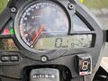 2011 Honda CB 600F Hornet, белый, 490000 рублей - вид 8