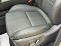 2023 Chery Tiggo 8 I Рестайлинг, белый, 1320000 рублей - вид 8