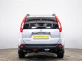 2013 Nissan X-Trail II Рестайлинг, серебристый, 1279000 рублей - вид 4