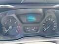2018 Ford Transit, чёрный, 2000000 рублей - вид 6