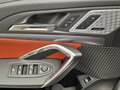 2024 BMW X2 M35i II (U10), серый - вид 11
