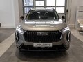 2026 Haval Jolion I Рестайлинг 2, серый - вид 2