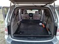 2008 Honda Pilot II, серебристый, 1400000 рублей - вид 7