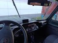 1996 УАЗ 31514, зелёный, 450000 рублей - вид 4