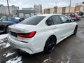 2019 BMW 3 серии 320d VII (G2x), белый, 2990000 рублей - вид 7