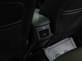 2024 Changan CS35 Plus I Рестайлинг, белый, 1690000 рублей - вид 8