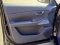 2026 Geely Galaxy Starship 7 135km, чёрный - вид 11