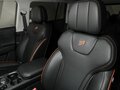 2026 Jetour T1, чёрный, 4399900 рублей - вид 8
