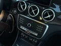 2018 Mercedes-Benz CLA 200 I (C117, X117) Рестайлинг, белый, 1850000 рублей - вид 10