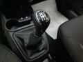 2026 Lada (ВАЗ) Granta Cross I Рестайлинг, серебристый - вид 9