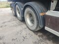 2018 Wielton NW, чёрный, 1800000 рублей - вид 11