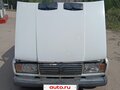 2011 Lada (ВАЗ) 2107, белый, 120000 рублей