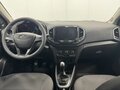 2019 Lada (ВАЗ) XRAY I, серый, 650000 рублей - вид 11