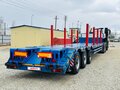 2024 FAW J6 CA4251, белый, 12500000 рублей - вид 8