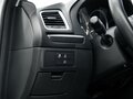 2013 Mazda 6 III (GJ), белый, 1339000 рублей - вид 11