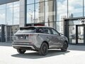 2026 Jeland J6, серый, 2328850 рублей - вид 9