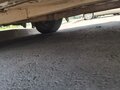 2012 Lada (ВАЗ) 2110 Богдан, серебристый, 65000 рублей - вид 6