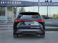 2026 Lexus RX 350 V, чёрный, 10990000 рублей - вид 4