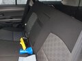 2014 Great Wall Hover H3 I Рестайлинг, чёрный, 800000 рублей - вид 10
