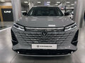 2026 Changan CS75 Plus IV, серебристый, 4299900 рублей - вид 5