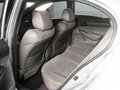 2007 Honda Civic VIII, серебристый - вид 10