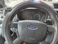 2013 Ford Transit, чёрный, 1170000 рублей - вид 11