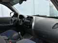 2007 Chery Tiggo (T11) I, чёрный, 340000 рублей - вид 8
