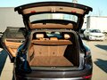 2018 Porsche Cayenne S III, фиолетовый, 6600000 рублей - вид 8