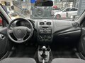 2026 Lada (ВАЗ) Granta I Рестайлинг, красный - вид 7