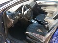 2011 Opel Astra H Рестайлинг, синий, 800000 рублей - вид 5
