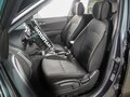 2020 Hyundai Creta I Рестайлинг, серый, 1799000 рублей - вид 9