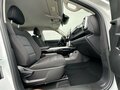2026 Haval Dargo I Рестайлинг, белый, 3499000 рублей - вид 8