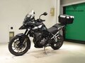 2022 Triumph Tiger 900, чёрный, 1199000 рублей - вид 3