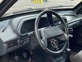 2010 Lada (ВАЗ) 2114, серый, 144990 рублей - вид 6
