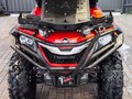2024 Sharmax Force 1100, красный, 1100000 рублей - вид 1