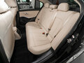 2021 BMW 3 серии 318i VII (G2x), чёрный, 2480000 рублей - вид 11
