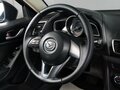 2013 Mazda 3 III (BM), серебристый, 1099000 рублей - вид 10