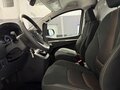 2026 Sollers SF1, белый, 2250000 рублей - вид 8
